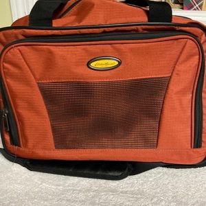 Eddie Bauer Tote
